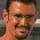 Jason Riemens