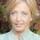 Brigitte Rosset Brigitte Rosset