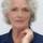 Louise Jameson Louise Jameson