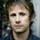 Dominic Howard