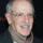 Matthew Robbins