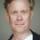 Alex Jennings Alex Jennings