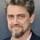 Andy Muschietti
