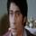 Samir Nawar