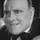 James C. Morton James C. Morton