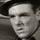 Victor Maddern Victor Maddern