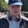 Nathan McCurley