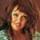Roxanne Brewer Roxanne Brewer