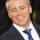 Matt LeBlanc