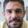 Amir Reza Alizadeh
