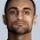 David Avanesyan David Avanesyan