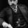 J. P. Morgan