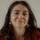 Hannah Mamalis