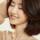 Tong Yang