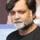 Srijit Mukherji Srijit Mukherji
