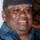 Senthil Senthil