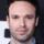 Jake Epstein