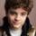 Cameron Bell