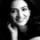 Natasha Rastogi Natasha Rastogi
