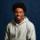 Bradley Louidon
