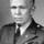 George C. Marshall