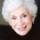 Elaine Kussack Elaine Kussack