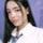Camila Ribeaux Valdes