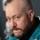 Ehren McGhehey Ehren McGhehey