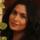 Farzana Chobi