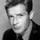 Richard Basehart Richard Basehart