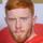 Aaron Bowen