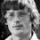 Alan Rouse