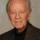 Ian Fraser