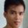 Jade Bornea