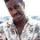 Andrio Candido