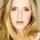 Harriet Dyer