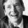 Kenneth Williams