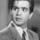 Dilip Kumar Dilip Kumar