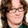 Ed Byrne Ed Byrne