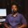 David Jaunai