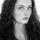 Davida McKenzie