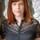 Amy Bruni Amy Bruni