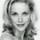 Sherri Alexander