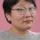 Bang Hye-young