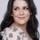 Melanie Lynskey Melanie Lynskey