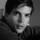 Tony Bill