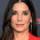 Sandra Bullock
