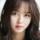 Kim So-hyun
