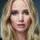 Jennifer Lawrence