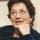 María Barea